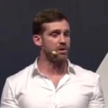 Ben Brierley
